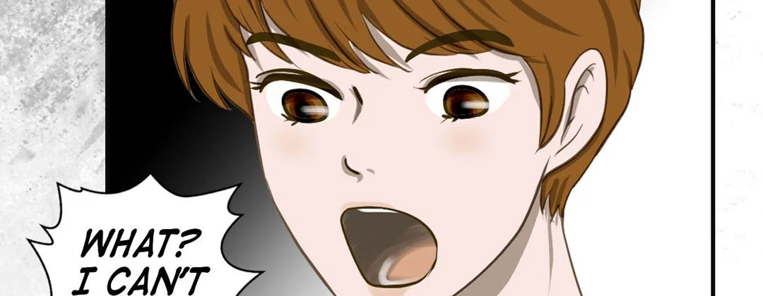 Living with The Wizard - Chapter 50
